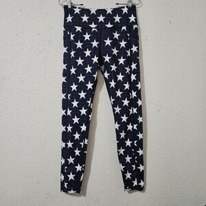 Constantly Varied Gear CVG Star Power Full Length Legging